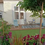 Appartement Leier