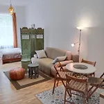 Leier شقة بييشتِني