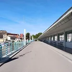 Leier Piest'any