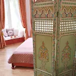 Leier * بييشتِني