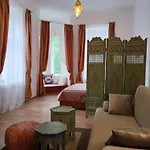 Leier شقة