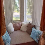 Leier Appartement *