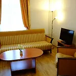 Leier Appartement *