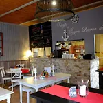 Leier Appartement *