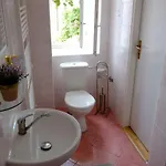 شقة Leier *