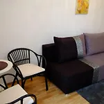 Leier Appartement *