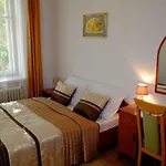 Leier Appartement *