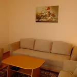 شقة Leier *