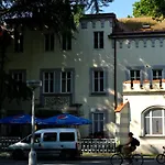 Appartement Leier *