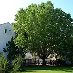 Leier Appartement *