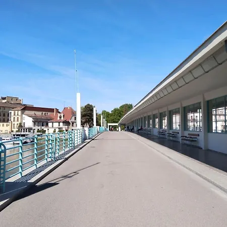 Leier ピエシュチャニ