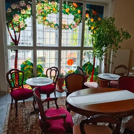 Leier ピエシュチャニ