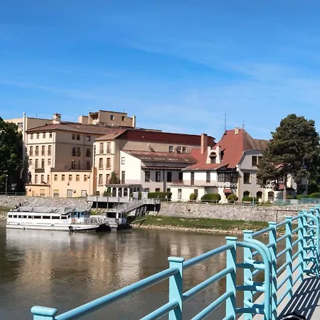 Leier *