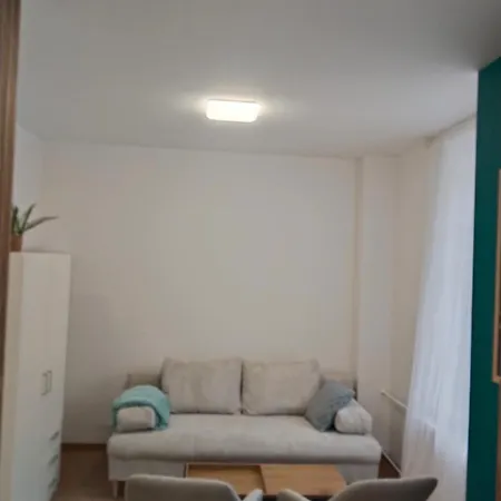 Apartment Leier