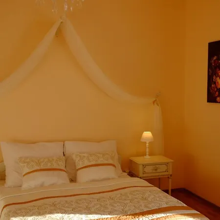 Leier ピエシュチャニ